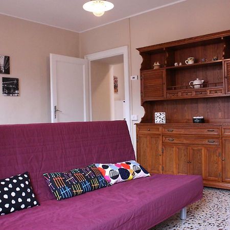 Apartament Casa Dennis Cannobio Zewnętrze zdjęcie
